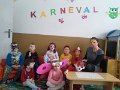 Karneva2021  26