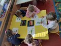 Oktober1_2022 58