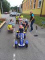 Dopravne_ihrisko 10