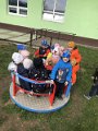 Marec 23