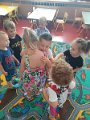 september_2024 1