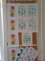 september_2024 10