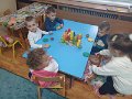 september_2024 11