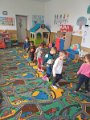 september_2024 12