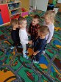 september_2024 16