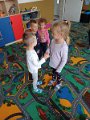 september_2024 17
