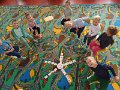 september_2024 18