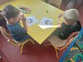 september_2024 19