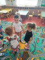 september_2024 2