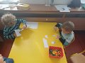 september_2024 20