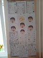 september_2024 21