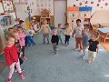 september_2024 22