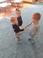 september_2024 24