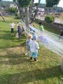 september_2024 25