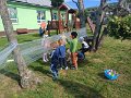 september_2024 26