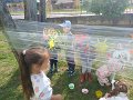 september_2024 27