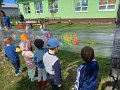 september_2024 28