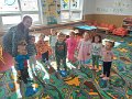 september_2024 29