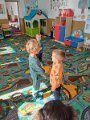 september_2024 30