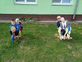 september_2024 32