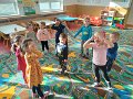 september_2024 33