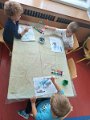 september_2024 35