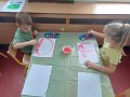september_2024 36