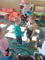 september_2024 38