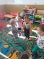 september_2024 39