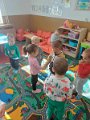 september_2024 40