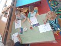 september_2024 41