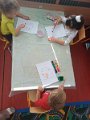 september_2024 42