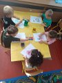 september_2024 43