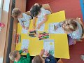 september_2024 45
