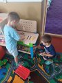 september_2024 5