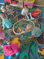 september_2024 6