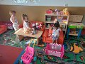 september_2024 8