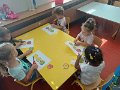 september_2024 9