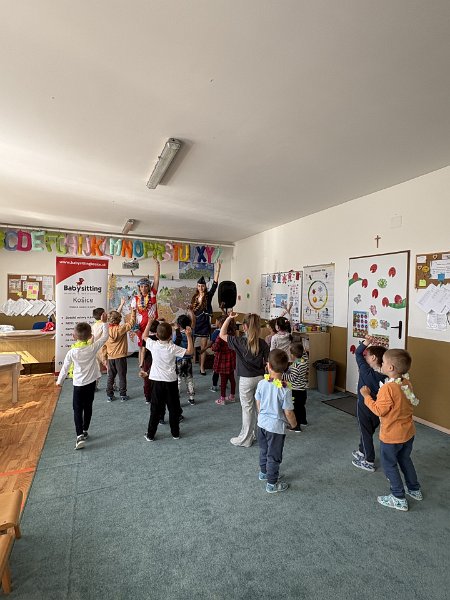 Cesta okolo sveta 12.jpg