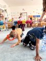 Cesta okolo sveta 1