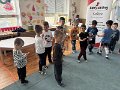 Cesta okolo sveta 10