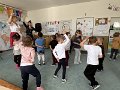 Cesta okolo sveta 14