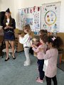 Cesta okolo sveta 18