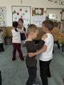Cesta okolo sveta 29