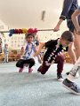 Cesta okolo sveta 3