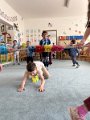 Cesta okolo sveta 5