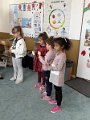 Cesta okolo sveta 6