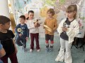 Cesta okolo sveta 7