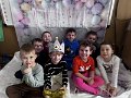 Februar 16