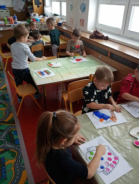 Januar 22.jpg